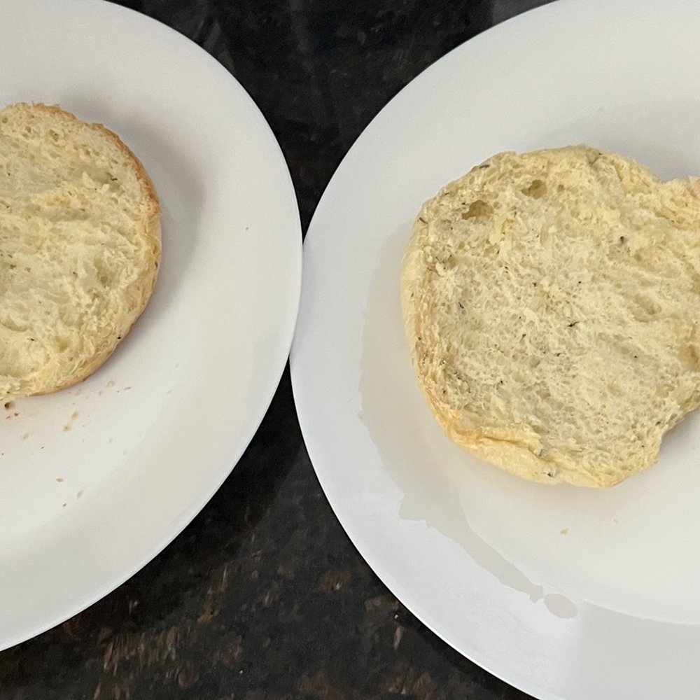 Cobs Bread - Bakeries Near Me - Burnaby, British Columbia