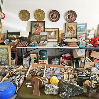 CC Estate Sales & Liquidations - Geologists Estate Sale, Reno - Estate Liquidation Near Me CC Estate Sales & Liquidations - Geologists Estate Sale, Reno - Estate Liquidation Near Me