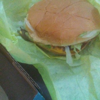 Pee Wee's Snack Shack - The burgers r so delicious i am.going back tomorrow - Burgers Near Me - Houston, Texas Pee Wee's Snack Shack - The burgers r so delicious i am.going back tomorrow - Burgers Near Me - Houston, Texas