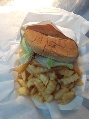 WINTERS - Updated January 2026 - 16 Photos & 10 Reviews - 6915 Spencer