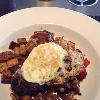 Union Public House - Short rib breakfast - American Near Me - Tucson, Arizona Union Public House - Short rib breakfast - American Near Me - Tucson, Arizona
