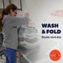 Photo of Fresh Laundromat - Griffith