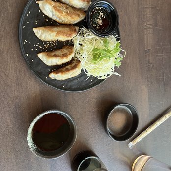 Umai Ramen & Donburi Tysons - Ramen Near Me - Tysons, Virginia Umai Ramen & Donburi Tysons - Ramen Near Me - Tysons, Virginia