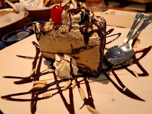 Islands Restaurant Mira Mesa by null