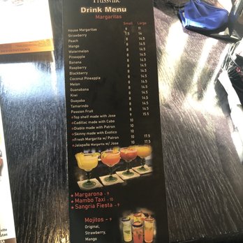 Casa Fiesta Mexican Grill - Mexican Near Me - Birmingham, Alabama Casa Fiesta Mexican Grill - Mexican Near Me - Birmingham, Alabama