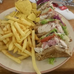 Primacy Meats - Same price as a big Mac meal.