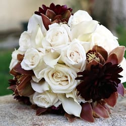 Floral Accents
