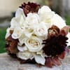 Floral Accents gift card