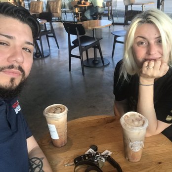 Starbucks - Coffee & Tea Near Me - San Antonio, Texas Starbucks - Coffee & Tea Near Me - San Antonio, Texas