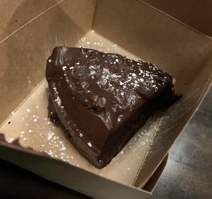 Veneto Pizza & Pasta by null