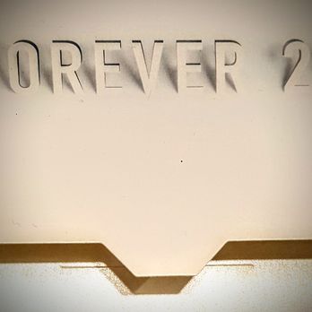 Forever 21 - Women's Clothing Near Me - Rancho Cucamonga, California