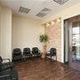 Houston Cosmetic & Family Dental Associates