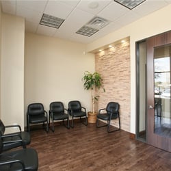 Houston Cosmetic & Family Dental Associates - Welcome to Houston Cosmetic & Family Dental Associates