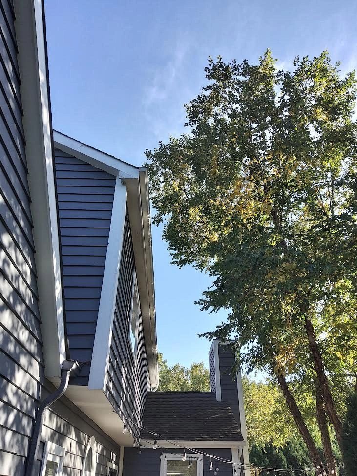 The 1 Tree Service - tree service in Columbus, OH