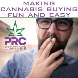 PRC Conway