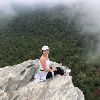 Hanging Rock State Park - Parks Near Me - Westfield, North Carolina Hanging Rock State Park - Parks Near Me - Westfield, North Carolina