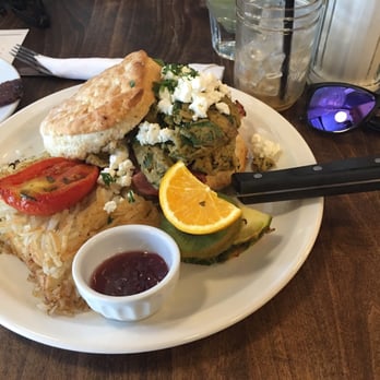 Jam Cafe on Beatty - Green Eggs and Ham - Breakfast & Brunch Near Me - Vancouver, British Columbia Jam Cafe on Beatty - Green Eggs and Ham - Breakfast & Brunch Near Me - Vancouver, British Columbia