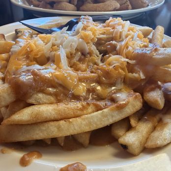 Speedway Mex Grill - Breakfast & Brunch Near Me - Rialto, California Speedway Mex Grill - Breakfast & Brunch Near Me - Rialto, California