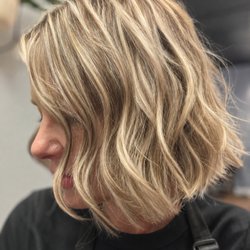 Salon Enso