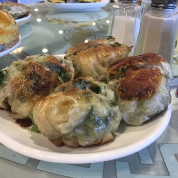 Seafood Cove 2 - Dim Sum Near Me - Westminster, California Seafood Cove 2 - Dim Sum Near Me - Westminster, California