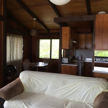 Aloha Cottages - Dining room & kitchen - VN - Guest Houses Near Me - Hana, Hawaii Aloha Cottages - Dining room & kitchen - VN - Guest Houses Near Me - Hana, Hawaii