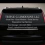 Photo of Triple G Limousine