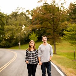 Chiropractic, Acupuncture, & Metabolic Professionals