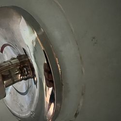Benjamin Franklin Plumbing of Wilmington NC - Trim to small.