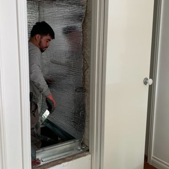 Elim HVAC - Downey - Heating & Air Conditioning/HVAC Near Me - Downey, California Elim HVAC - Downey - Heating & Air Conditioning/HVAC Near Me - Downey, California