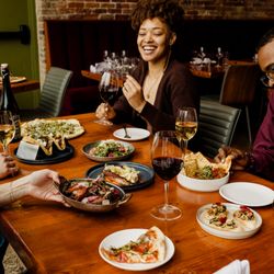 City Winery New York City