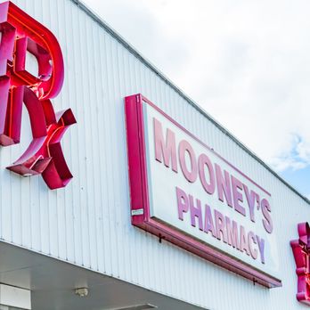 Mooney's Pharmacy - Come by and take advantage of our fast, friendly service with the cheapest co-pays around! Mooney's Pharmacy wants to be your pharmacy team. - Medical Supplies Near Me - Johnson City, Tennessee