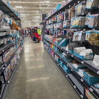 Walmart Supercenter - Aisles - Grocery Near Me - Jacksonville, Florida Walmart Supercenter - Aisles - Grocery Near Me - Jacksonville, Florida