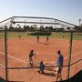 Photo of Shaw Butte Little League