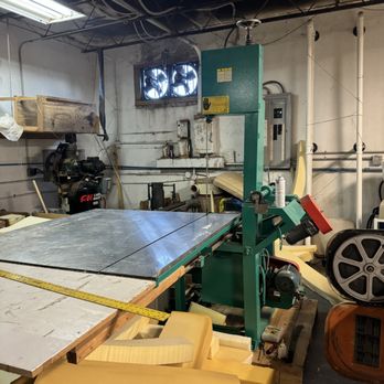 AMERICAN PLANT & EQUIPMENT - Updated May 2026 - 4200 S Church Street Ext,  Roebuck, South Carolina - Home & Garden - Phone Number - Yelp