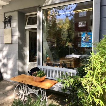 Änderung Lotz - Sewing & Alterations Near Me - Hamburg, HH Änderung Lotz - Sewing & Alterations Near Me - Hamburg, HH