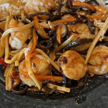 Jun Dynasty Chinese Restaurant - Szechuan Near Me - Tucson, Arizona Jun Dynasty Chinese Restaurant - Szechuan Near Me - Tucson, Arizona