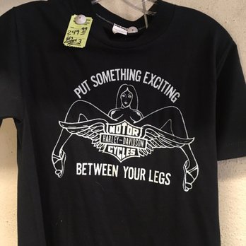 Coalition Thrift Store - $249!!!!!!!!!! - Used, Vintage & Consignment Near Me - Ventura, California Coalition Thrift Store - $249!!!!!!!!!! - Used, Vintage & Consignment Near Me - Ventura, California