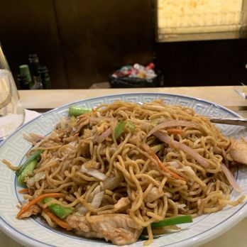 Uptown Dumpling - Uptown Chow Mein () - Dim Sum Near Me - Dallas, Texas Uptown Dumpling - Uptown Chow Mein () - Dim Sum Near Me - Dallas, Texas