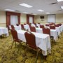Photo of Country Inn & Suites by Radisson, Watertown, SD