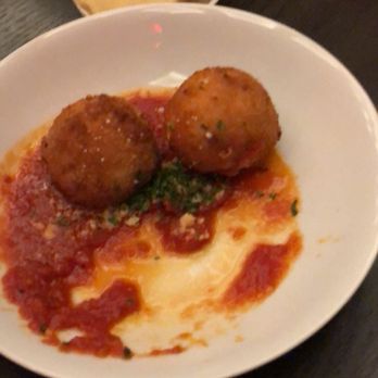 Bistango - Italian Near Me - New York, New York