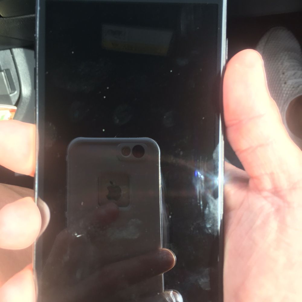 NiceRepair - Mobile Phone Repair Near Me - Irvine, California