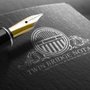 Photo of Twin Bridge Notary