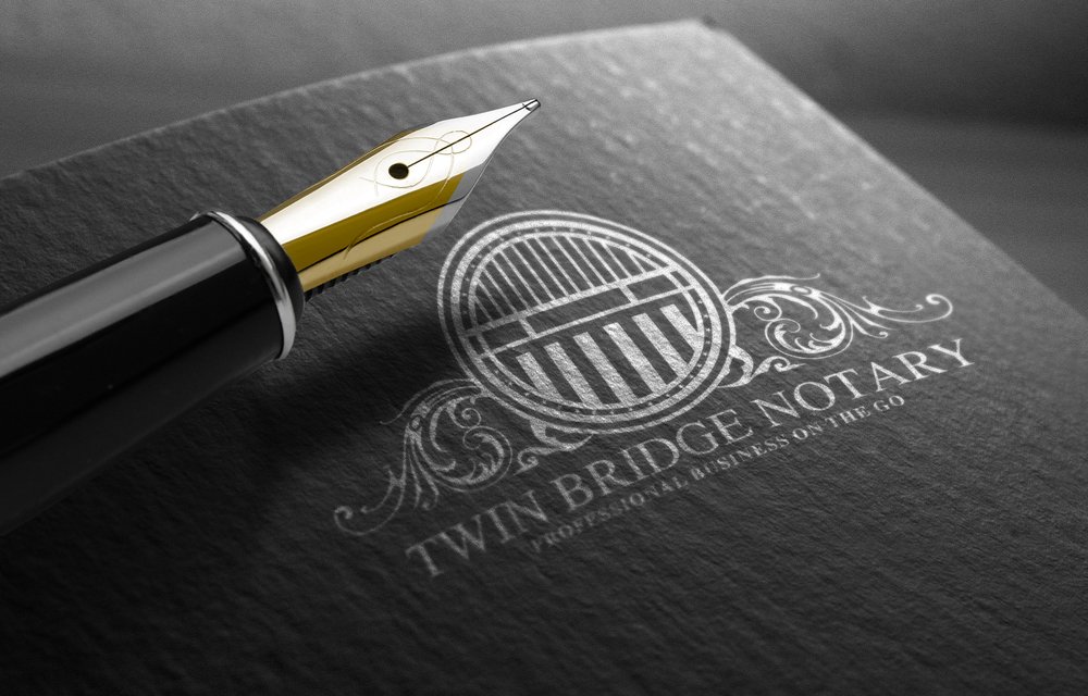 TWIN BRIDGE NOTARY Updated June 2024 Decatur, Notaries