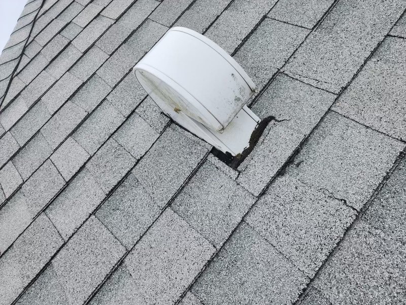 Slide of Frontier Roofing and Repair Services