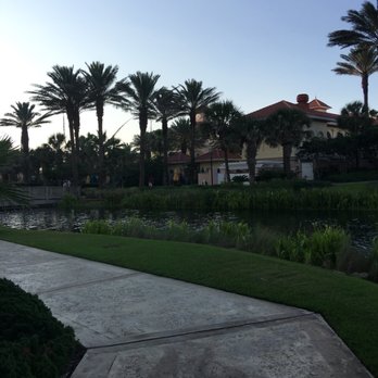 Hammock Beach Resort - Resorts Near Me - Palm Coast, Florida