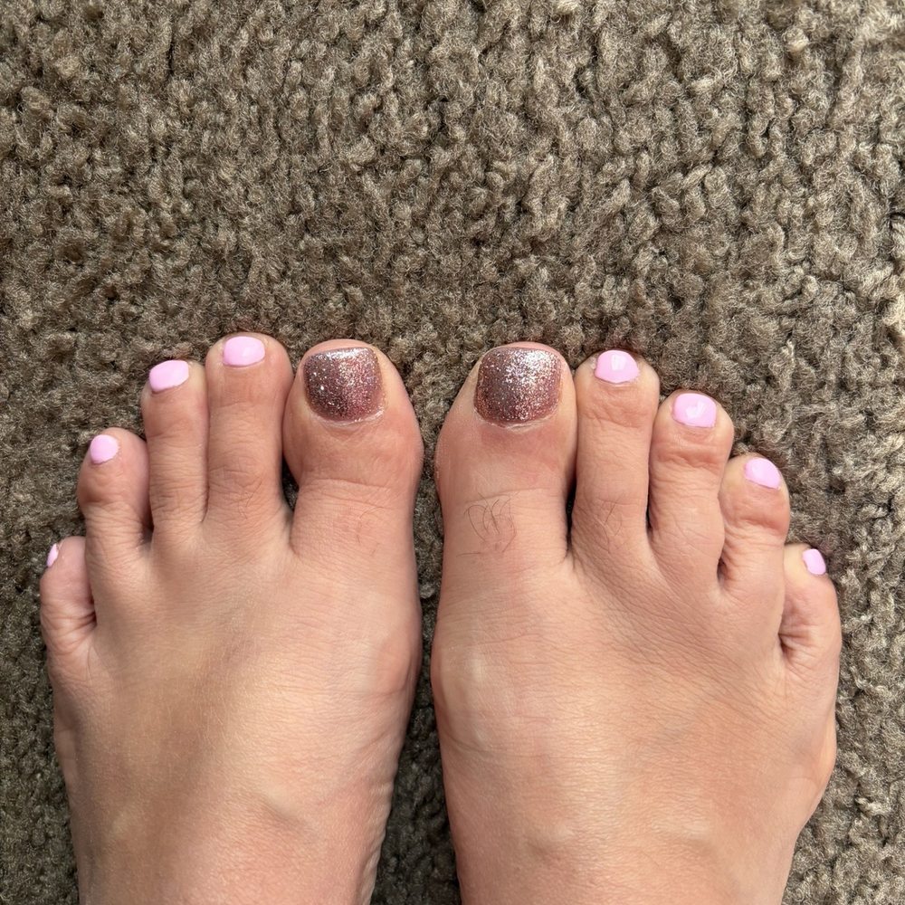 Tipsy Nails - Nail Salons Near Me - Oro Valley, Arizona Tipsy Nails - Nail Salons Near Me - Oro Valley, Arizona
