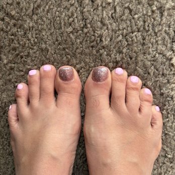 Tipsy Nails - Nail Salons Near Me - Oro Valley, Arizona