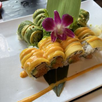 Kumo Sushi & Hibachi - Veg roll - Sushi Bars Near Me - Windham, New Hampshire Kumo Sushi & Hibachi - Veg roll - Sushi Bars Near Me - Windham, New Hampshire