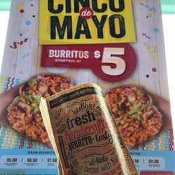 barBurrito