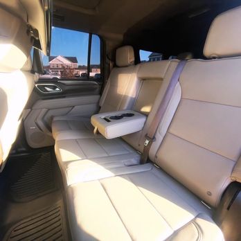 The Perfect Touch Mobile Detailing - Auto Detailing Near Me The Perfect Touch Mobile Detailing - Auto Detailing Near Me